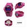 CASIO DW-6900PL-4ER